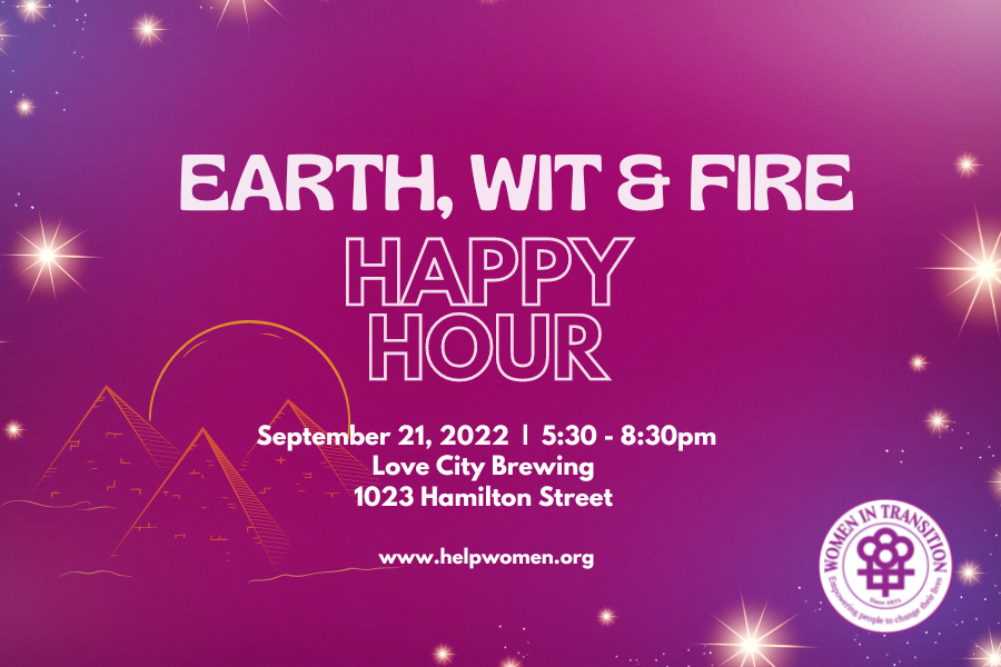 The hamilton happy sales hour